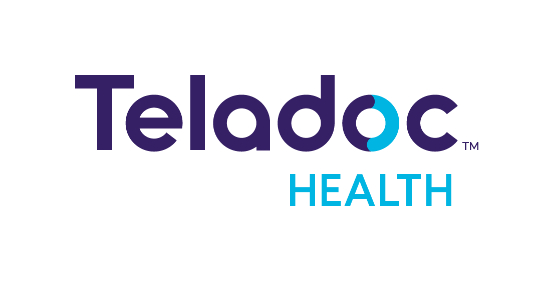 Teledoc Health