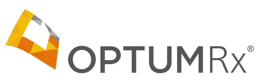 OptumRx Logo